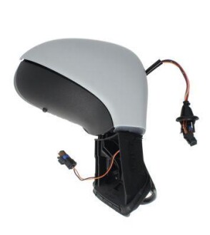 Фото 2 - Дзеркало зовнішнє BLIC 5402041121542P