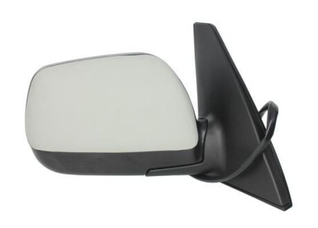 Фото 2 - Зеркало наружное BLIC 5402041121544P