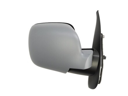 Фото 2 - Зеркало наружное BLIC 5402041121546P