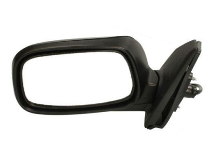 Фото 2 - Дзеркало зовнішнє BLIC 5402041121550P