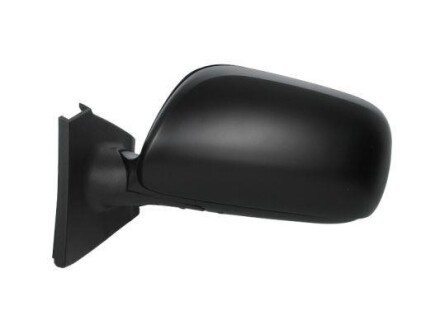 Фото 2 - Дзеркало зовнішнє BLIC 5402041121552P