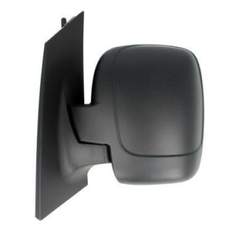 Фото 2 - Дзеркало зовнішнє BLIC 5402041121556P