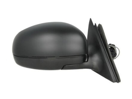 Фото 2 - Дзеркало зовнішнє BLIC 5402041121559P