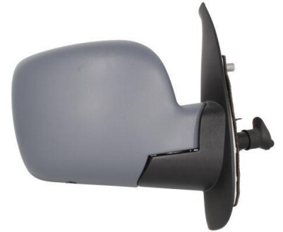 Фото 2 - Зеркало наружное BLIC 5402041121560P