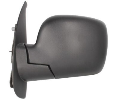 Фото 2 - Дзеркало зовнішнє BLIC 5402041121563P