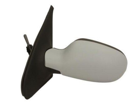 Фото 2 - Зеркало наружное BLIC 5402041121571P