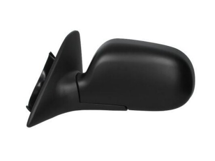 Фото 2 - Зеркало наружное BLIC 5402041121574P