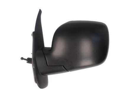 Фото 2 - Зеркало наружное BLIC 5402041121578P