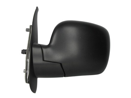 Фото 2 - Зеркало наружное BLIC 5402-04-1121580P (5402041121580P)