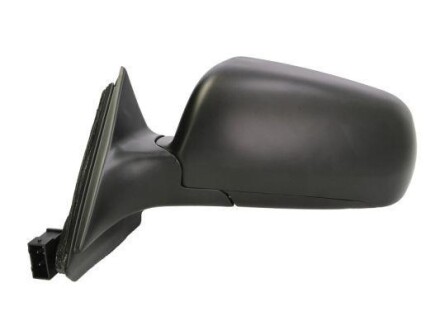 Фото 2 - Дзеркало зовнішнє BLIC 5402041121592P