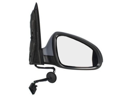 Дзеркало заднього виду - BLIC 5402041121594P