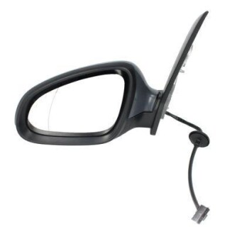 Дзеркало заднього виду - BLIC 5402041121595P