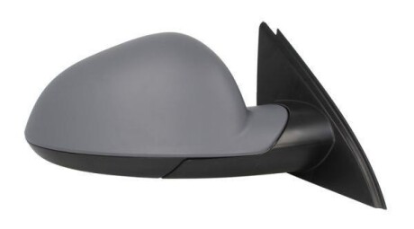 Фото 2 - Дзеркало зовнішнє BLIC 5402041121605P