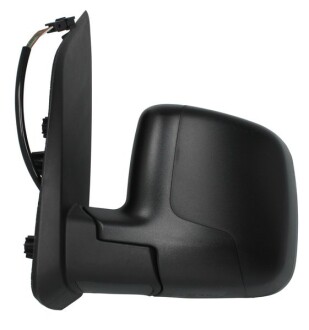 Фото 2 - Автозапчастина BLIC 5402-04-1121618P (5402041121618P)