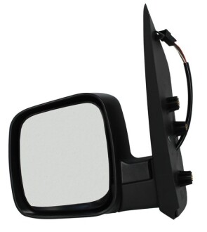 Наружное зеркало - BLIC 5402-04-1121618P