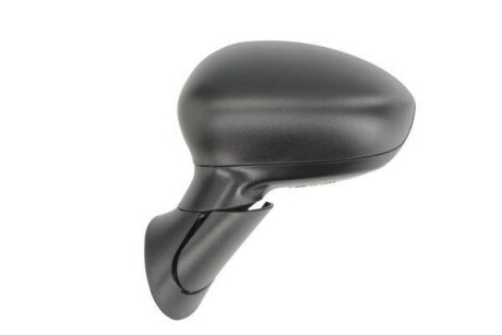 Фото 2 - Дзеркало зовнішнє BLIC 5402041121929P