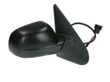 Фото 2 - Зеркало наружное BLIC 5402041121979P