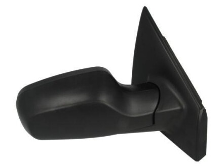 Фото 2 - Зеркало наружное BLIC 5402041122175P