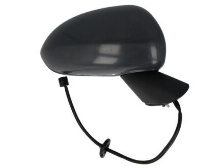 Фото 2 - Дзеркало зовнішнє BLIC 5402041122222P