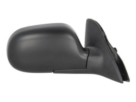 Фото 2 - Дзеркало зовнішнє BLIC 5402041122574P