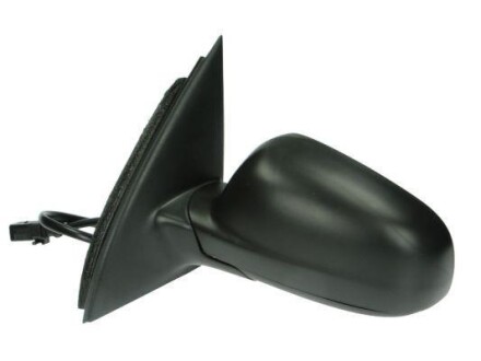 Фото 2 - Зеркало наружное BLIC 5402041125158P