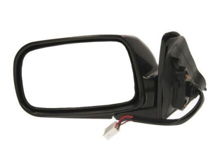 Фото 2 - Дзеркало зовнішнє BLIC 5402041125212P