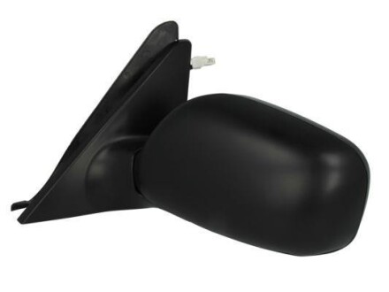 Фото 2 - Зеркало наружное BLIC 5402041125215P