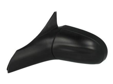 Фото 2 - Дзеркало зовнішнє BLIC 5402041125216P