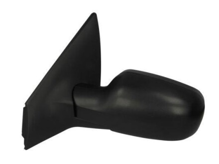 Фото 2 - Дзеркало зовнішнє BLIC 5402041125230P