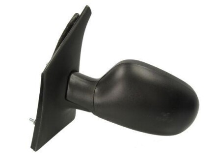 Фото 2 - Дзеркало зовнішнє BLIC 5402041125234P