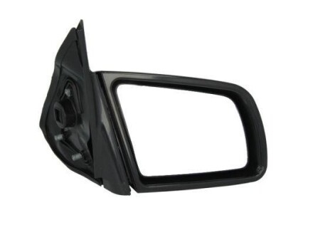 Фото 2 - Зеркало наружное BLIC 5402041125236P