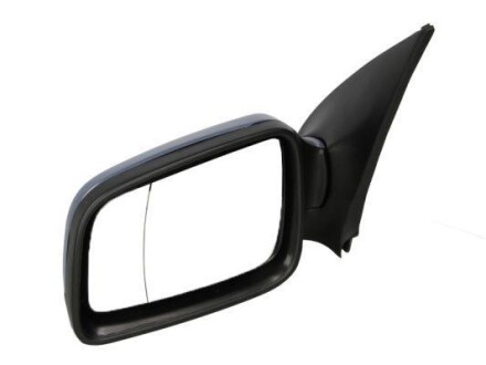 Фото 2 - Зеркало наружное BLIC 5402041125240P