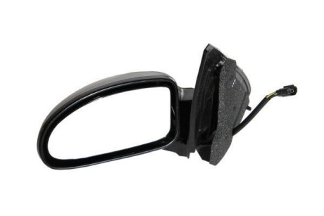 Фото 2 - Дзеркало зовнішнє BLIC 5402041125396P