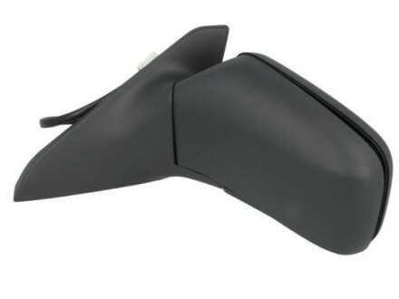 Фото 2 - Зеркало наружное BLIC 5402041125511P