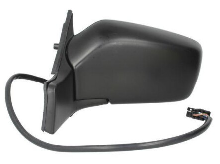 Фото 2 - Зеркало наружное BLIC 5402041125515P