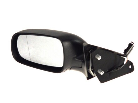 Фото 2 - Дзеркало зовнішнє BLIC 5402-04-1125521P