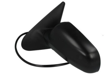 Фото 2 - Зеркало наружное BLIC 5402041125979P