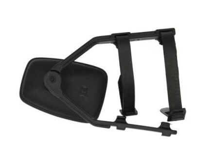 Фото 2 - Автозапчасть BLIC 5402041125999P