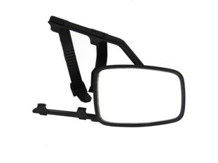 Фото товара Автозапчасть BLIC 5402041125999P : Купить на tto.com.ua