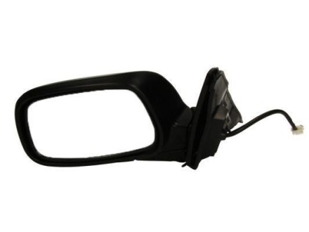 Фото 2 - Зеркало наружное BLIC 5402041127215P