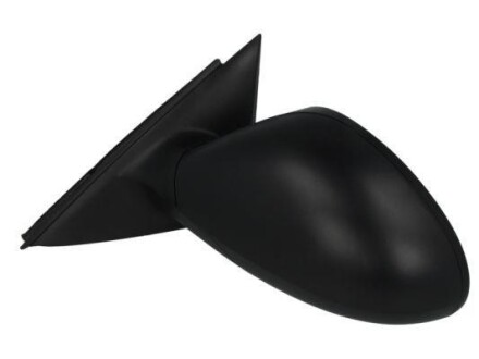 Фото 2 - Зеркало наружное BLIC 5402041127892P