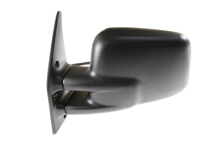 Фото 2 - Автозапчасть BLIC 5402-04-1127981P (5402041127981P)