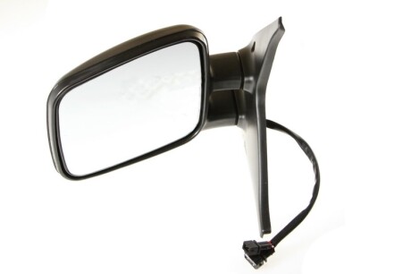 Фото товара Автозапчасть BLIC 5402-04-1127981P : Купить на tto.com.ua