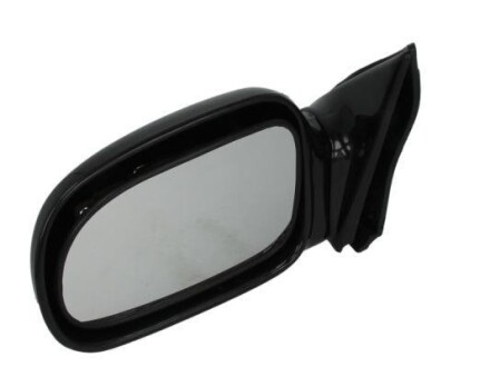 Фото 2 - Дзеркало зовнішнє BLIC 5402041127987P