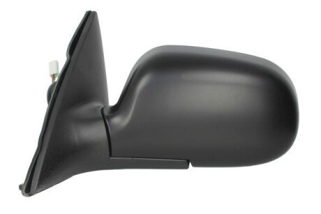 Фото 2 - Зеркало наружное BLIC 5402041127991P