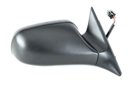 Фото 2 - Дзеркало зовнішнє BLIC 5402041128231P