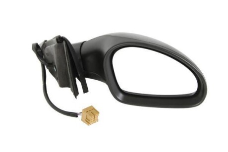 Фото 2 - Дзеркало зовнішнє BLIC 5402041128892P