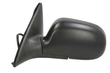 Фото 2 - Зеркало наружное BLIC 5402041128991P