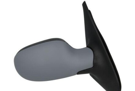 Фото 2 - Дзеркало зовнішнє BLIC 5402041129173P