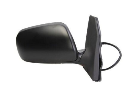 Фото 2 - Зеркало наружное BLIC 5402041129215P